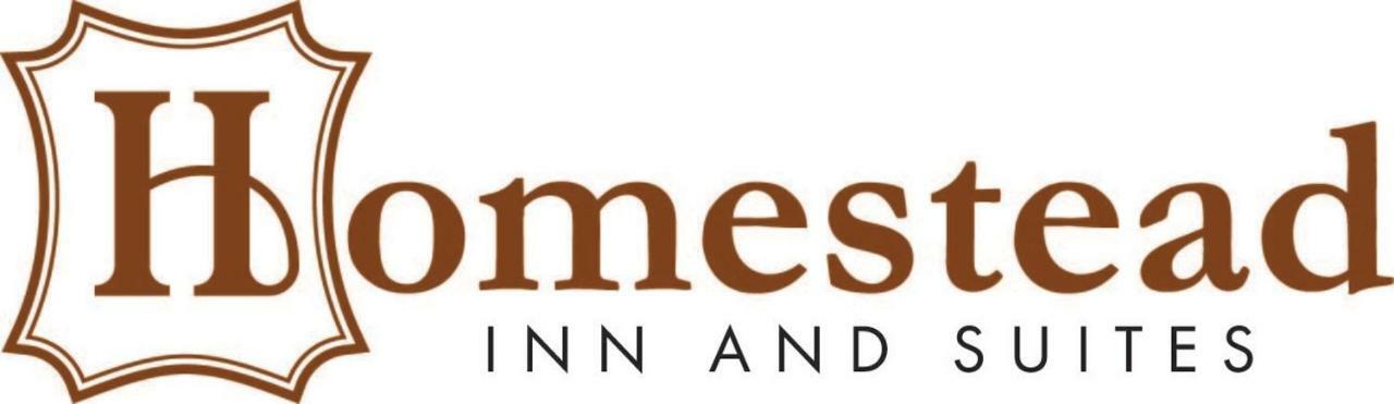 Homestead Inn And Suites Hardin Εξωτερικό φωτογραφία